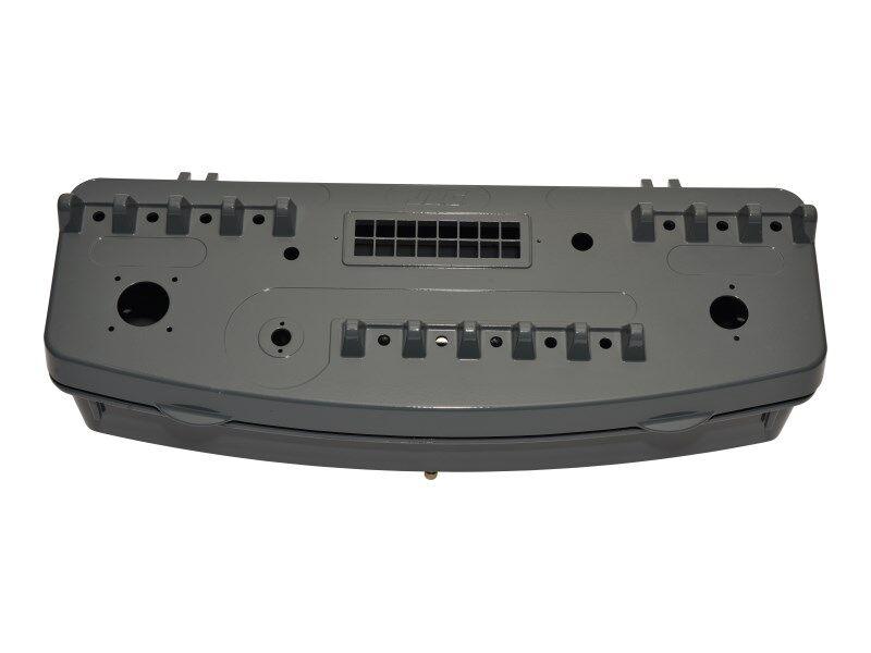 0861441 Box Console Die Cast (1001201886) | JLG - BHE Parts Store