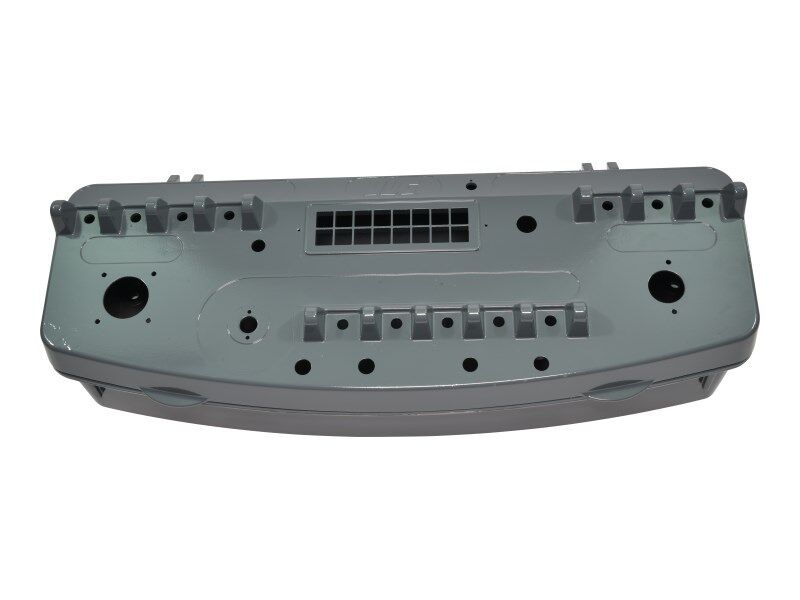 1001201888 Console Box Assembly | JLG