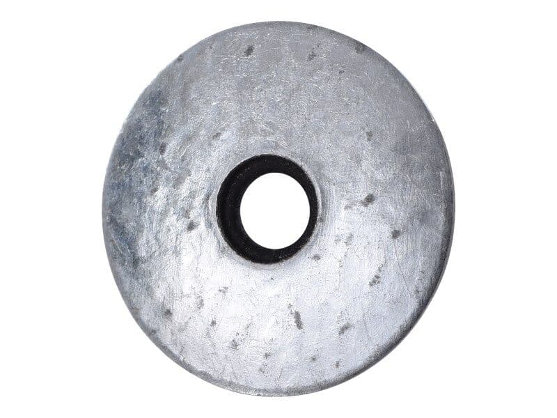 Part Number 1001201905 Washer-Spec, Fender fits JLG