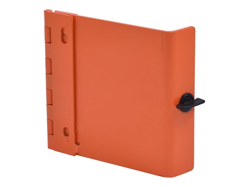 1001202189 Door, Brake Reservoir, Assembly | JLG