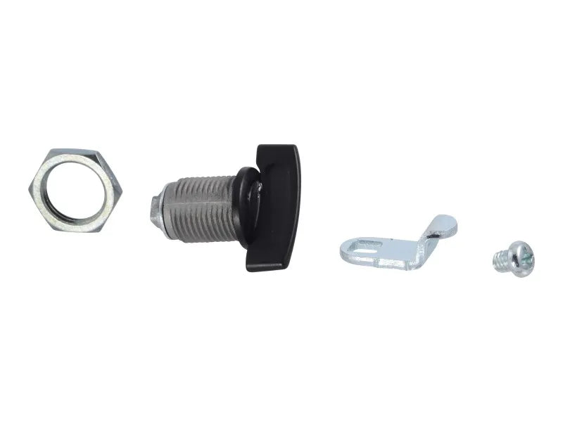 Part Number 1001202193 Latch, Cam Lock, Mini fits JLG