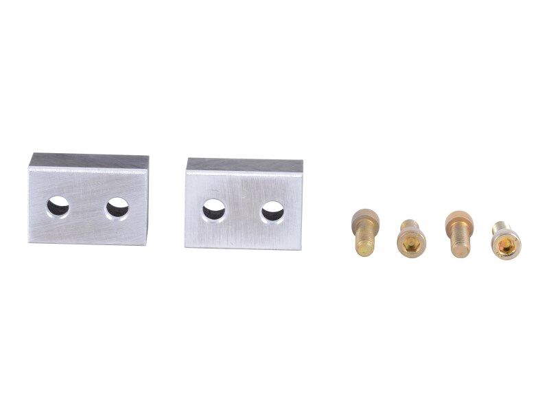 Part Number 1001202258 Kit, (Service) Skytrak T4I fits JLG
