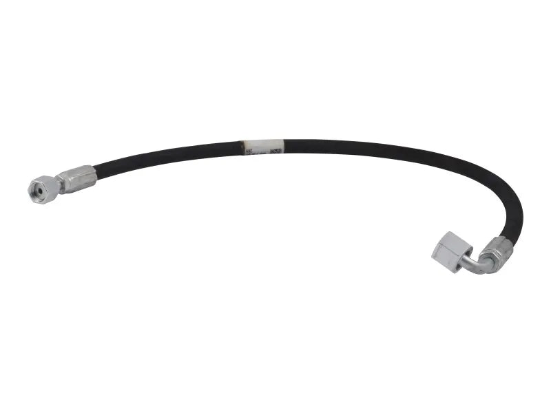1001202297 Hose Assembly, Hc "T" To Tank Tee | JLG