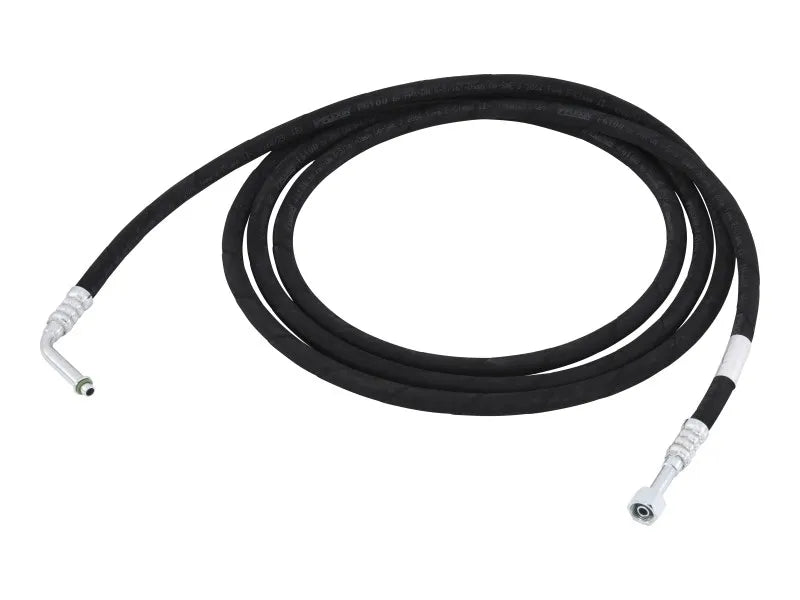 1001202325 Hose Assembly, A/C Supply | JLG