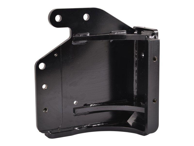 1001202368 Support Generator Mount