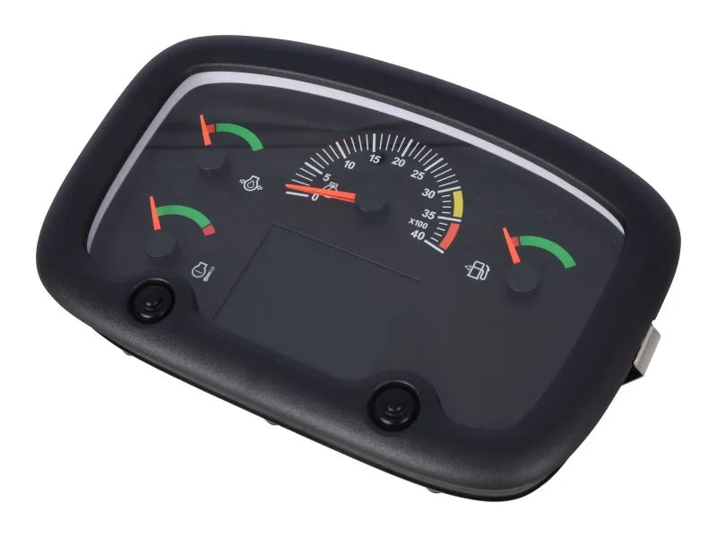 1001202454 Gauge, Lrc Assembly | JLG