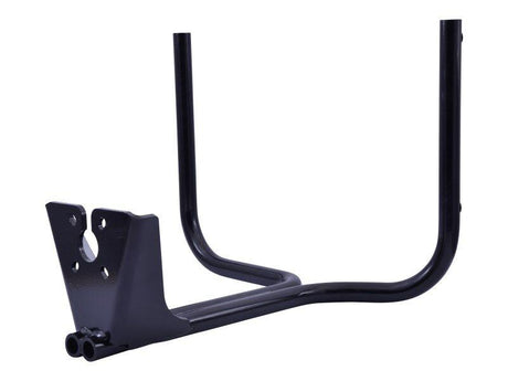 1001202513 Bracket Fender Rh