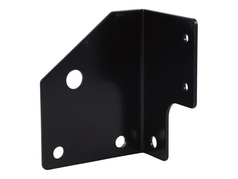 1001202620 Bracket Reverse Camera Mount