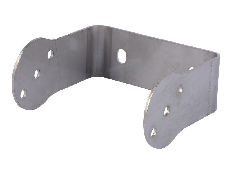 1001202621 Bracket, Reverse Camera Mount | JLG