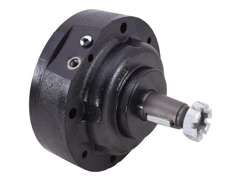 1001202773 Brake, Hydraulic | JLG