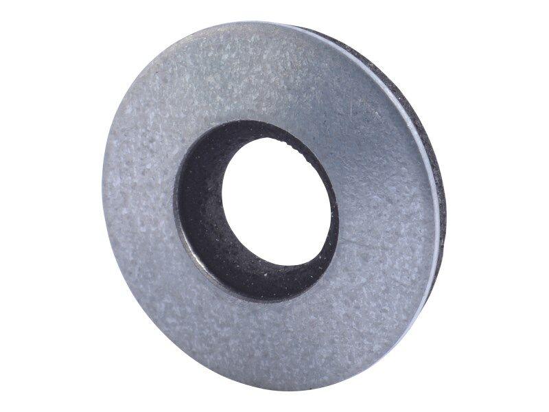 1001202786 Washer Spec Fender