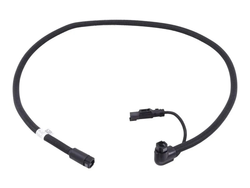 1001202822 Hose Assembly, Def | JLG