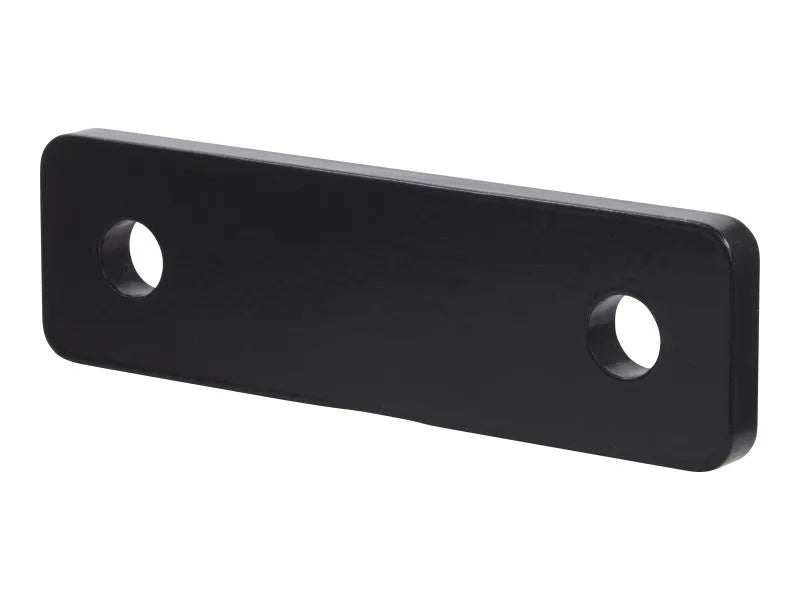 1001202987 Plate, PHP Bearing Mount | JLG