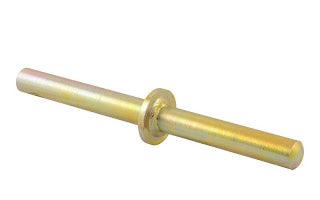 1001202988 Actuator, Weldment PHP Upper | JLG - BHE Parts Store