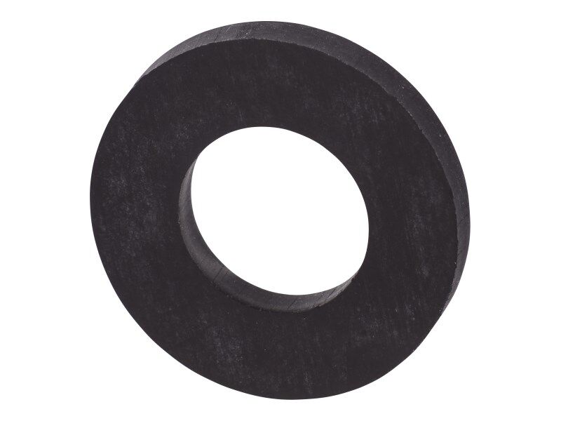 1001203073 Seal, 11.5 X 22Mm | JLG