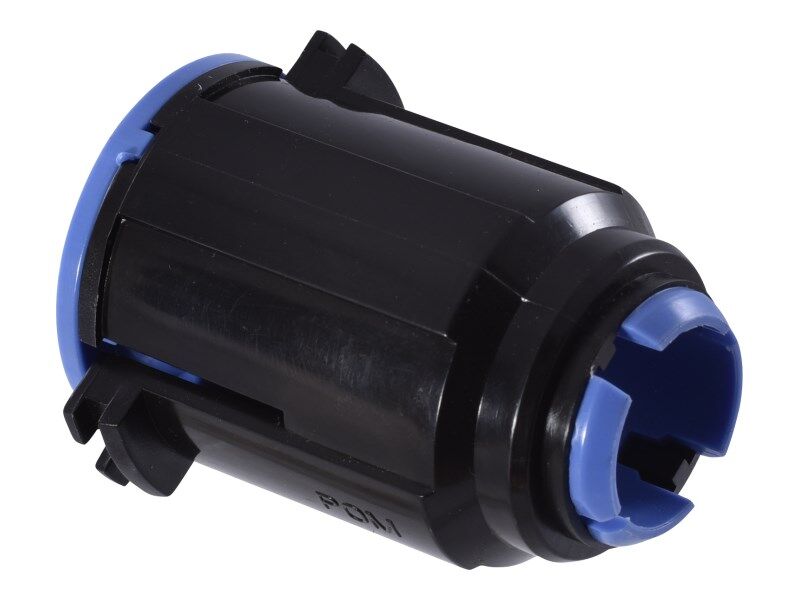 Part Number 1001203074 Adapter-Mech, Eleflex fits JLG