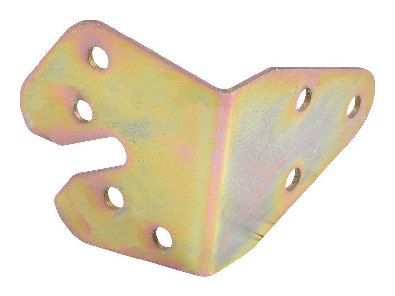 1001203322 Hood Latch Support