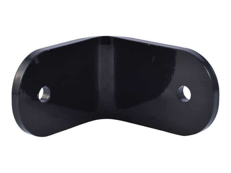 1001203368 Bracket, Lamp | JLG