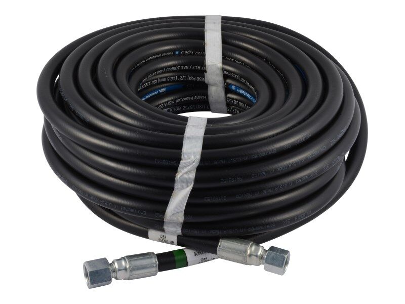 1001203426 Hose Assembly