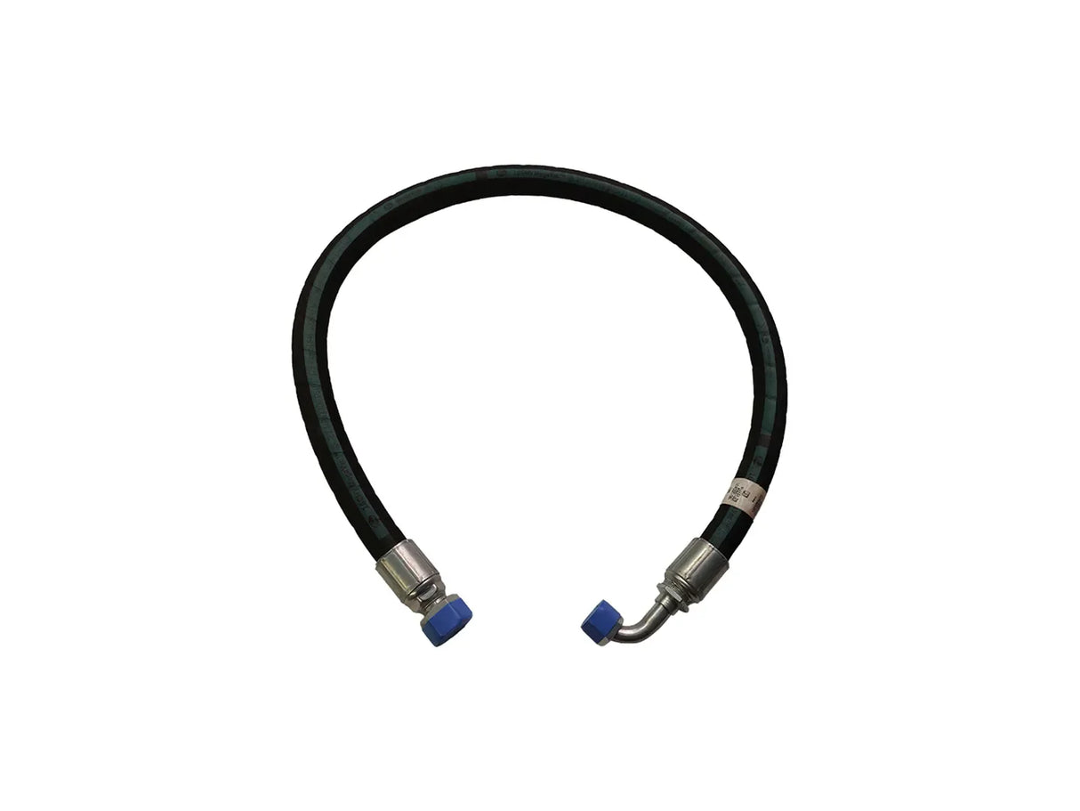 1001203431 Hose Assembly, 25.4 X 1600 Jic 90/S | JLG