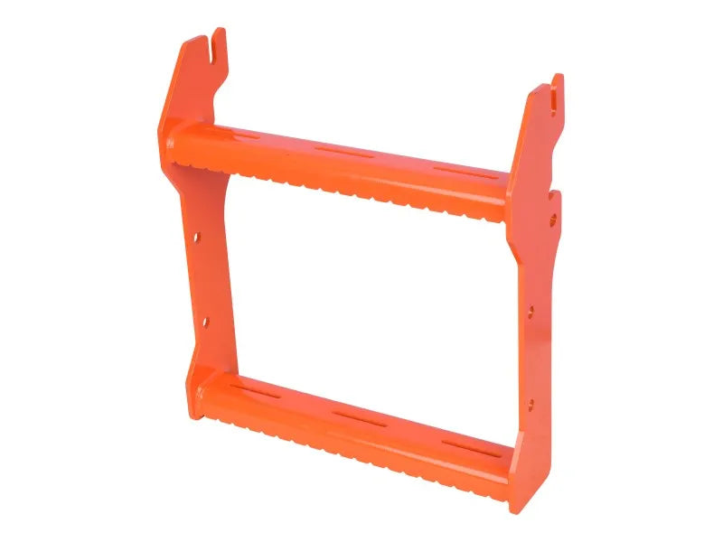 Part Number 1001203457 Ladder, Weldment fits JLG