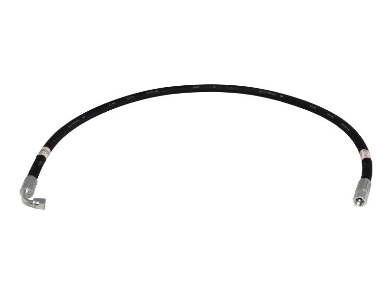 1001203838 Hose Assembly