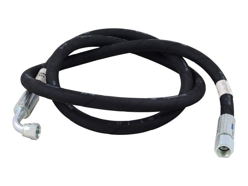 1001203846 Hose Assembly