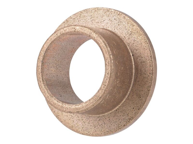 1001203869 Bearing, Flange Bronze | JLG