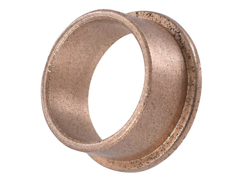 1001203870 Bearing, Flange Bronze | JLG
