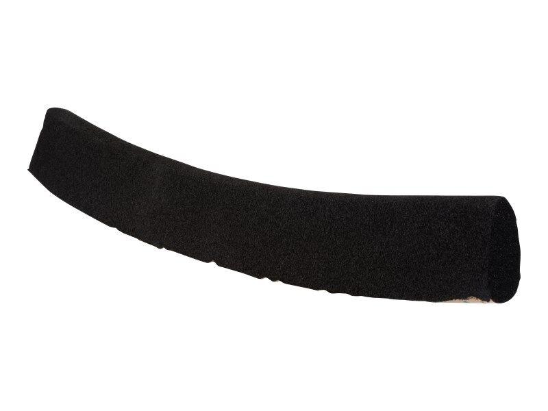 1001203932 Seal Foam Gasket