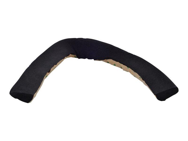 1001203933 Seal Foam Gasket