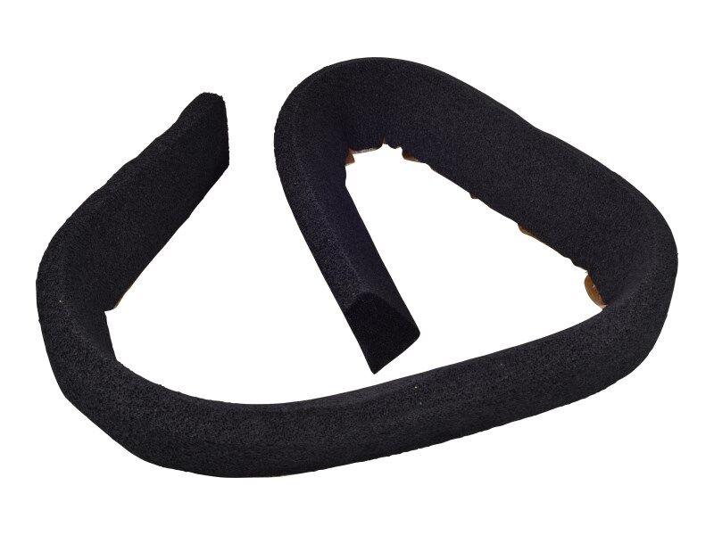 1001203934 Seal Foam Gasket
