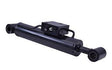 1001203949 Cylinder, Level | JLG - BHE Parts Store