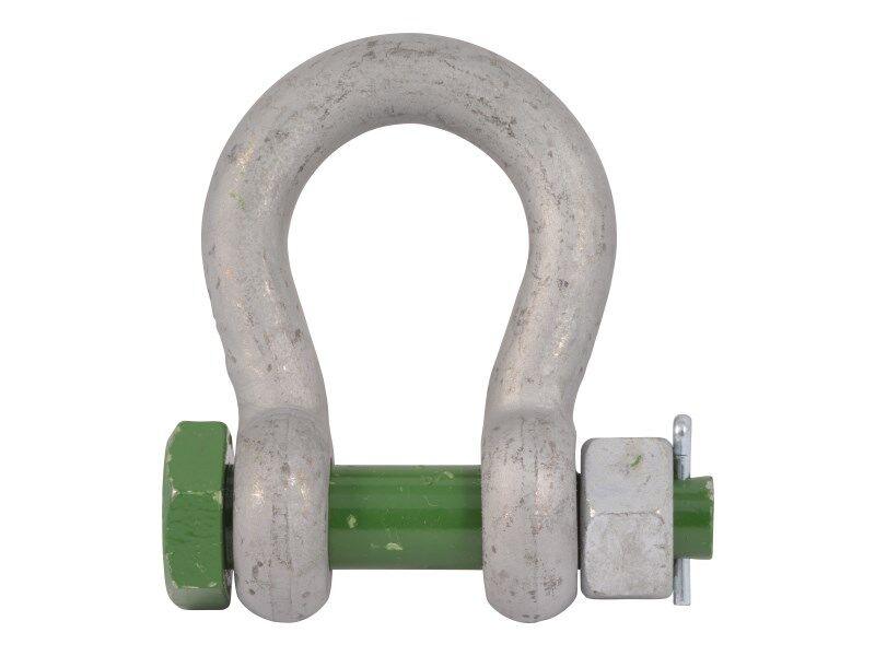 1001204045 Clevis