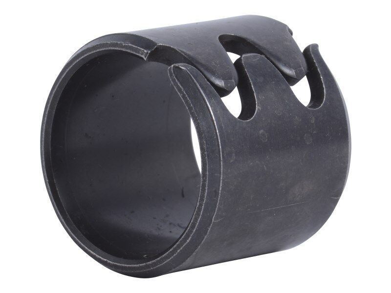 1001204047 Sleeve, Hardened Steel Insert | JLG