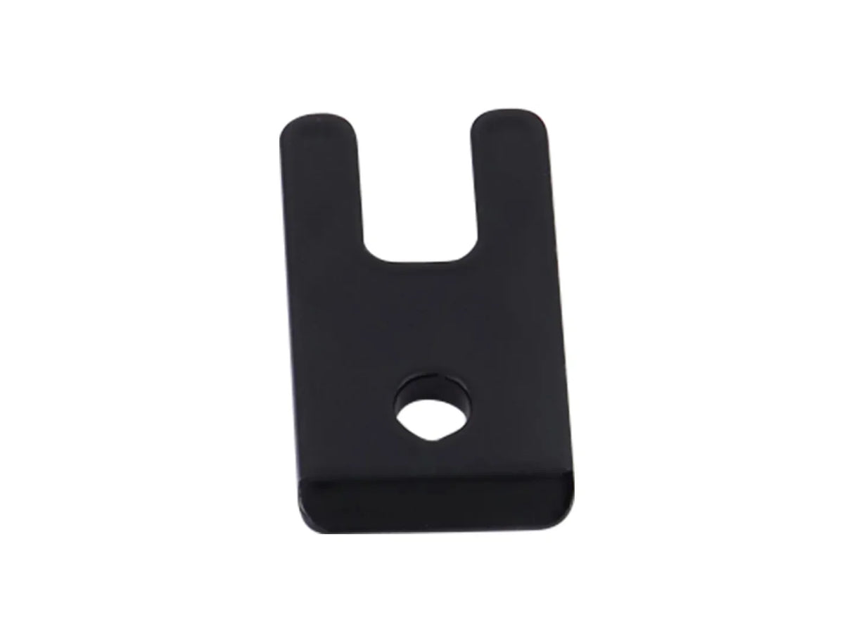 1001204060 Bracket, Led Work Light | JLG
