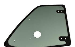 1001204066 Cab, Window, Glass | JLG - BHE Parts Store