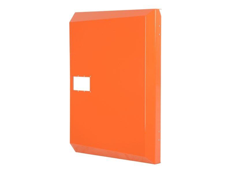 1001204145 Door Compartment