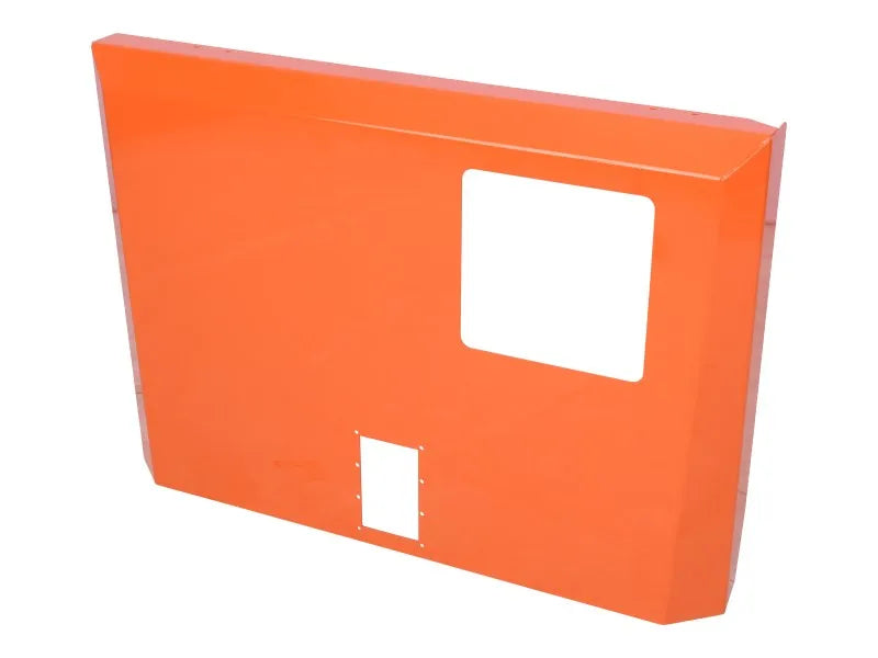 1001204146 Door, Compartment | JLG