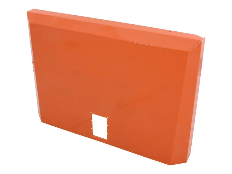 1001204147 Door, Compartment | JLG