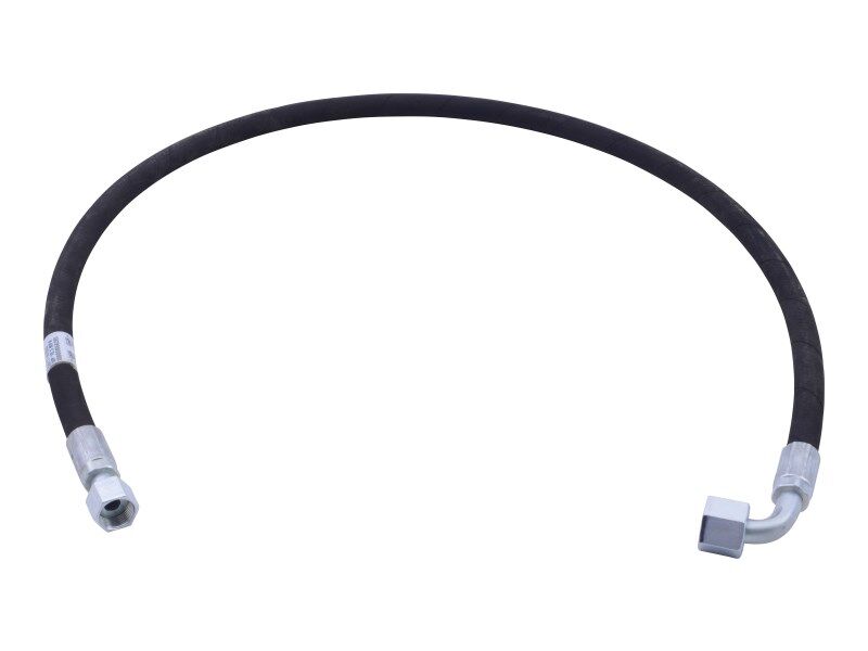 1001204168 Hose Assembly, 12.5mm Orfs/Orfs | JLG