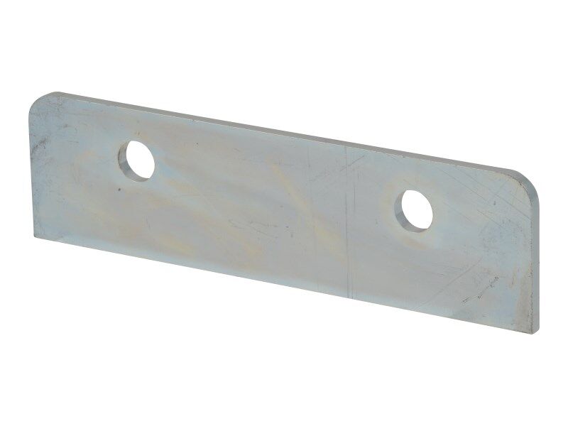 Part Number 1001204199 Shim, Spacer fits JLG