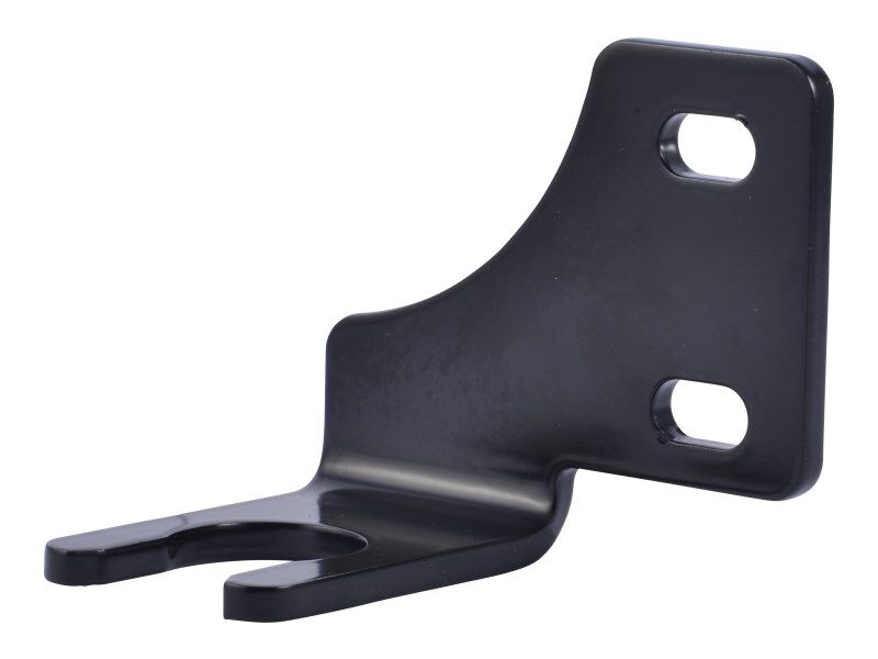 1001204325 Bracket, Radiator | JLG