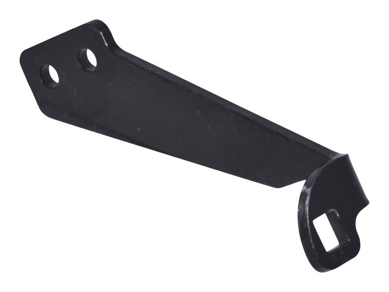 1001204444 Support, Led Work Light RH | JLG