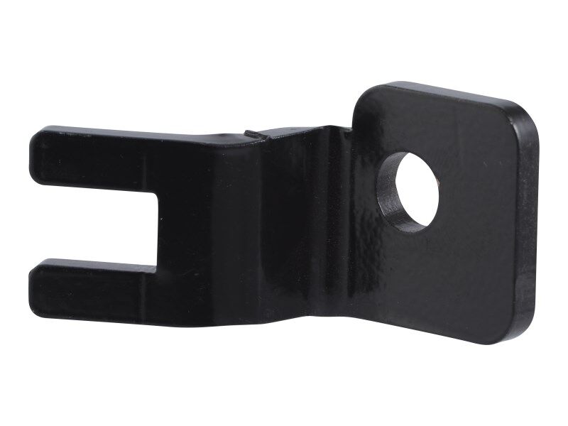 1001204528 Support, Led Work Light RH | JLG