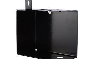 1001204529 Plate, Valve Cover | JLG - BHE Parts Store