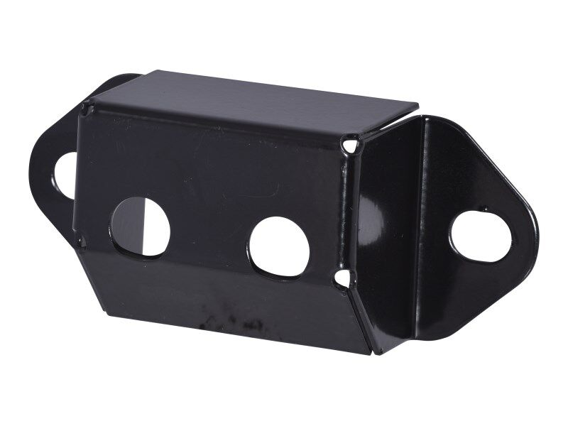 1001204715 Bracket, Prox Switches Cover | JLG