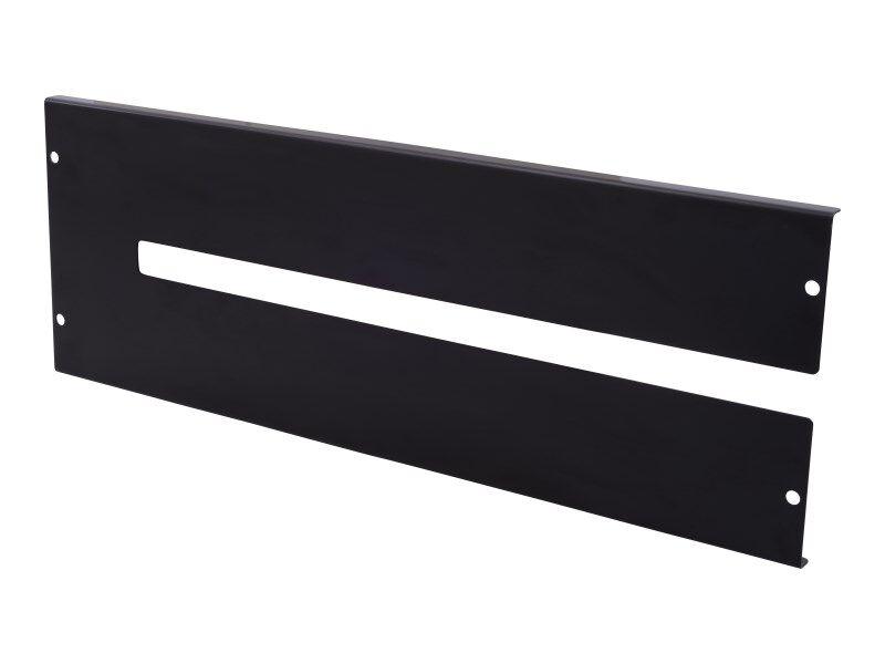 1001204772 Cover, Plate | JLG - BHE Parts Store