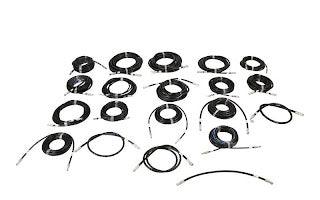 1001204905 Kit, 600AJ Lower Boom Hose | JLG - BHE Parts Store