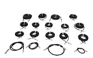 1001204908 Kit, 600A Lower Boom Hose | JLG - BHE Parts Store